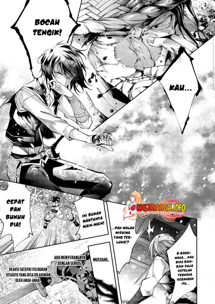 image-komik-kamigami-ni-sodaterare-shimo-no-saikyou-to-naru-chapter-22.1-5/15