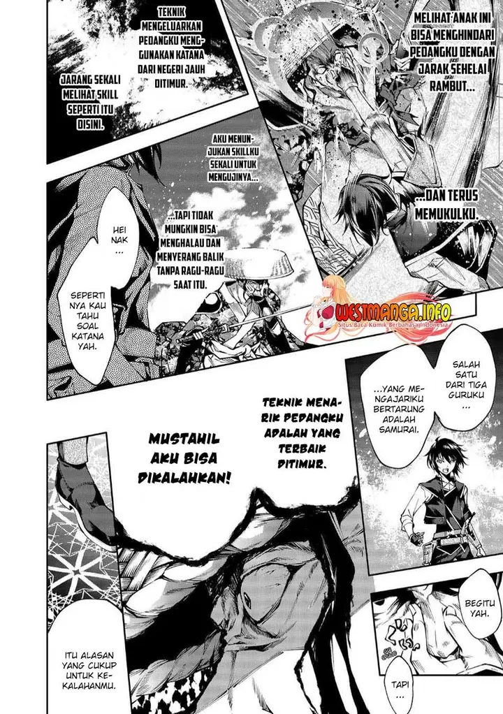 image-komik-kamigami-ni-sodaterare-shimo-no-saikyou-to-naru-chapter-22.1-6/15