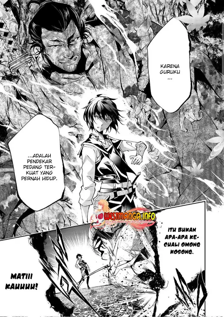 image-komik-kamigami-ni-sodaterare-shimo-no-saikyou-to-naru-chapter-22.1-7/15