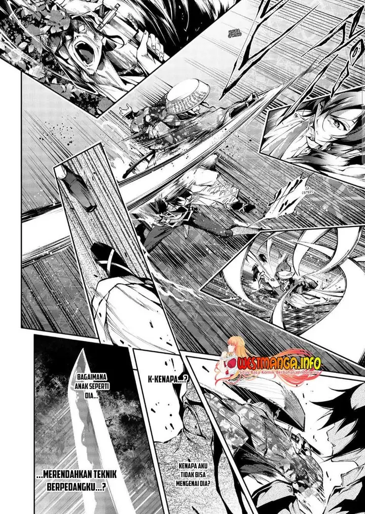 image-komik-kamigami-ni-sodaterare-shimo-no-saikyou-to-naru-chapter-22.1-8/15