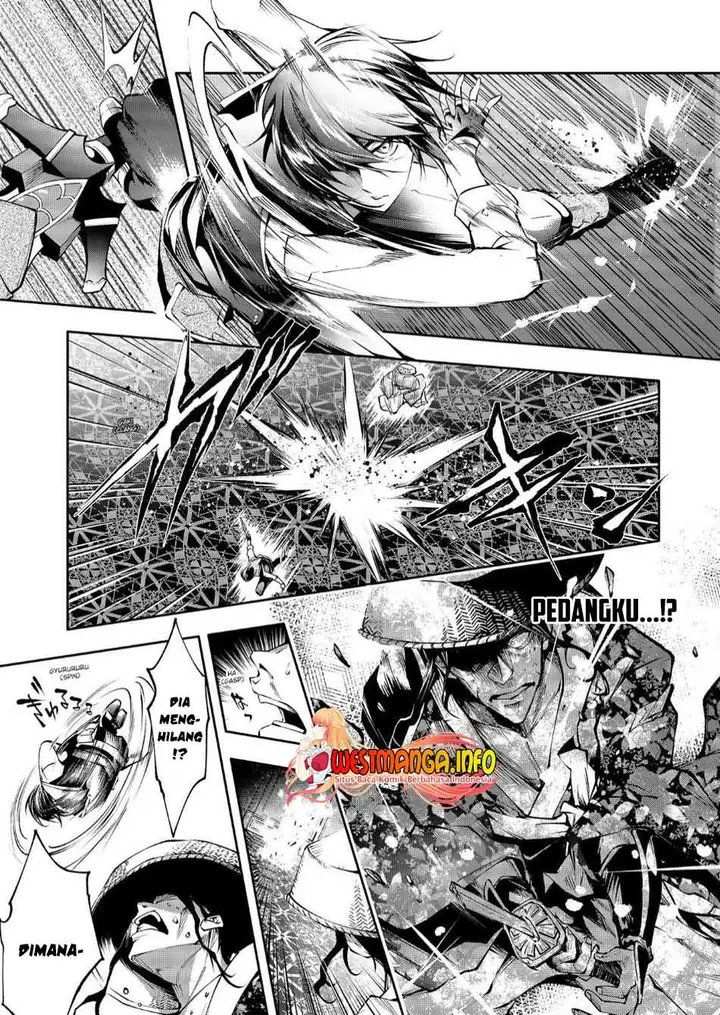 image-komik-kamigami-ni-sodaterare-shimo-no-saikyou-to-naru-chapter-22.1-9/15