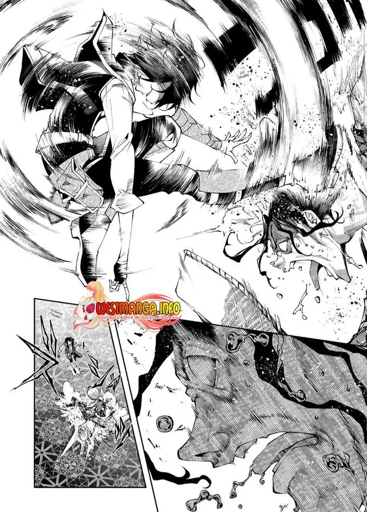image-komik-kamigami-ni-sodaterare-shimo-no-saikyou-to-naru-chapter-22.1-10/15
