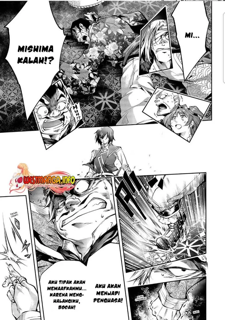 image-komik-kamigami-ni-sodaterare-shimo-no-saikyou-to-naru-chapter-22.1-11/15