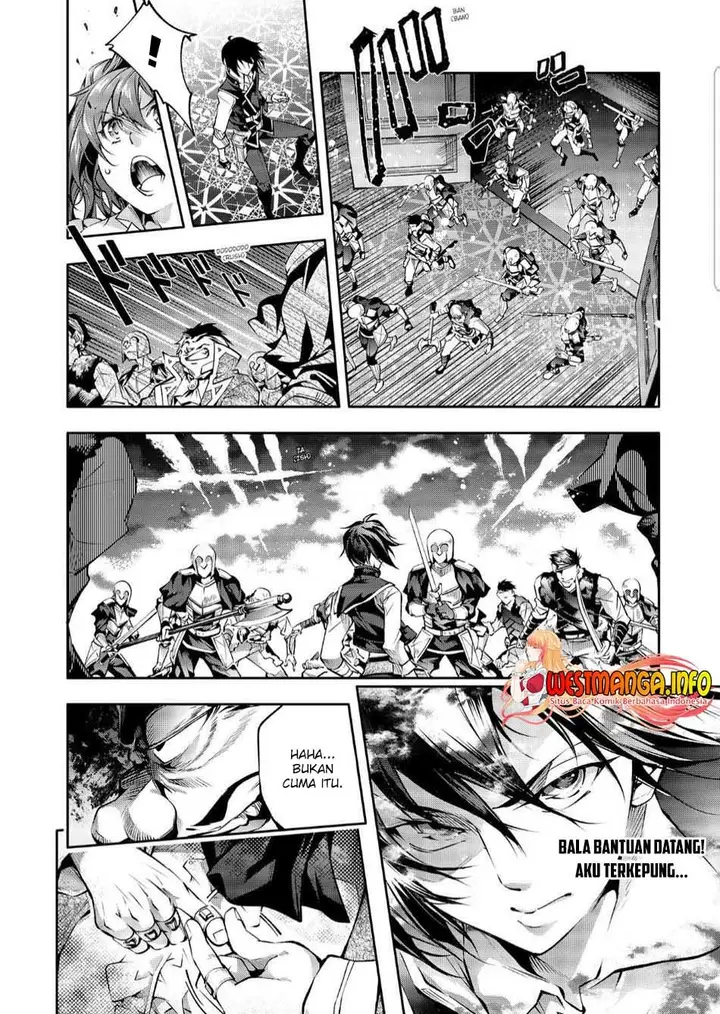 image-komik-kamigami-ni-sodaterare-shimo-no-saikyou-to-naru-chapter-22.1-12/15