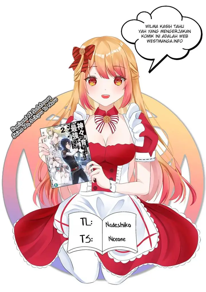 image-komik-kamigami-ni-sodaterare-shimo-no-saikyou-to-naru-chapter-23.1-0/18