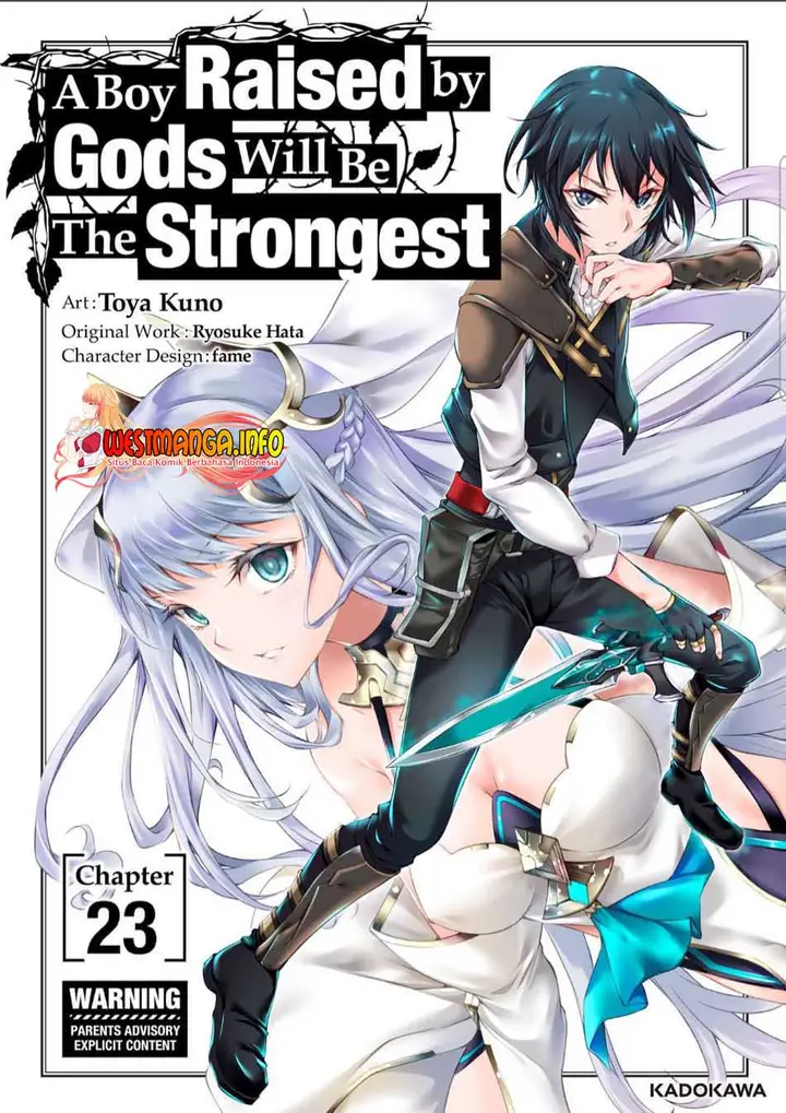 image-komik-kamigami-ni-sodaterare-shimo-no-saikyou-to-naru-chapter-23.1-2/18