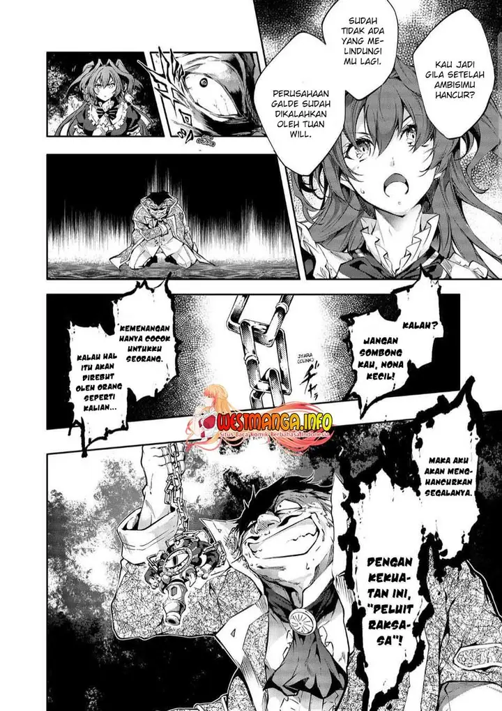 image-komik-kamigami-ni-sodaterare-shimo-no-saikyou-to-naru-chapter-23.1-5/18