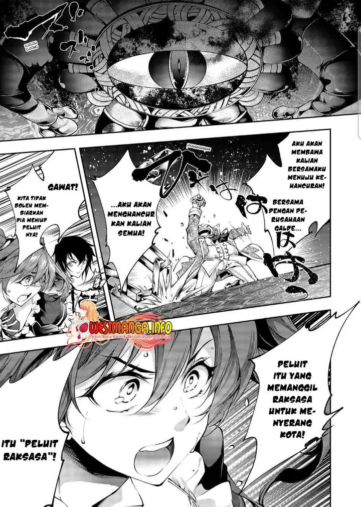 image-komik-kamigami-ni-sodaterare-shimo-no-saikyou-to-naru-chapter-23.1-6/18