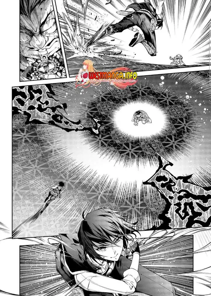 image-komik-kamigami-ni-sodaterare-shimo-no-saikyou-to-naru-chapter-23.1-7/18