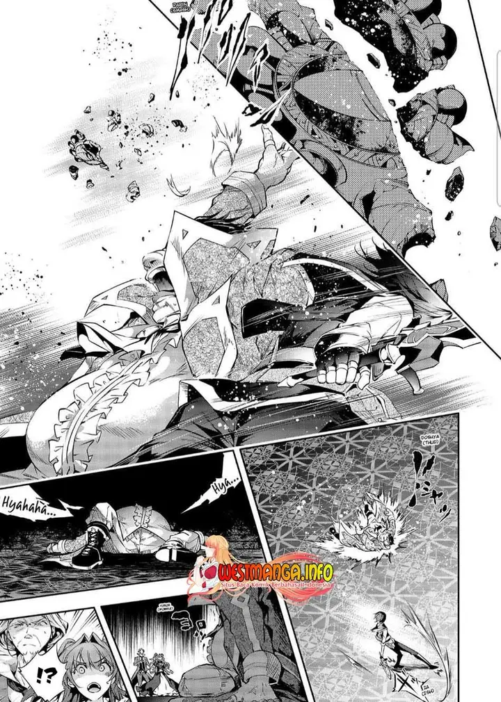 image-komik-kamigami-ni-sodaterare-shimo-no-saikyou-to-naru-chapter-23.1-8/18