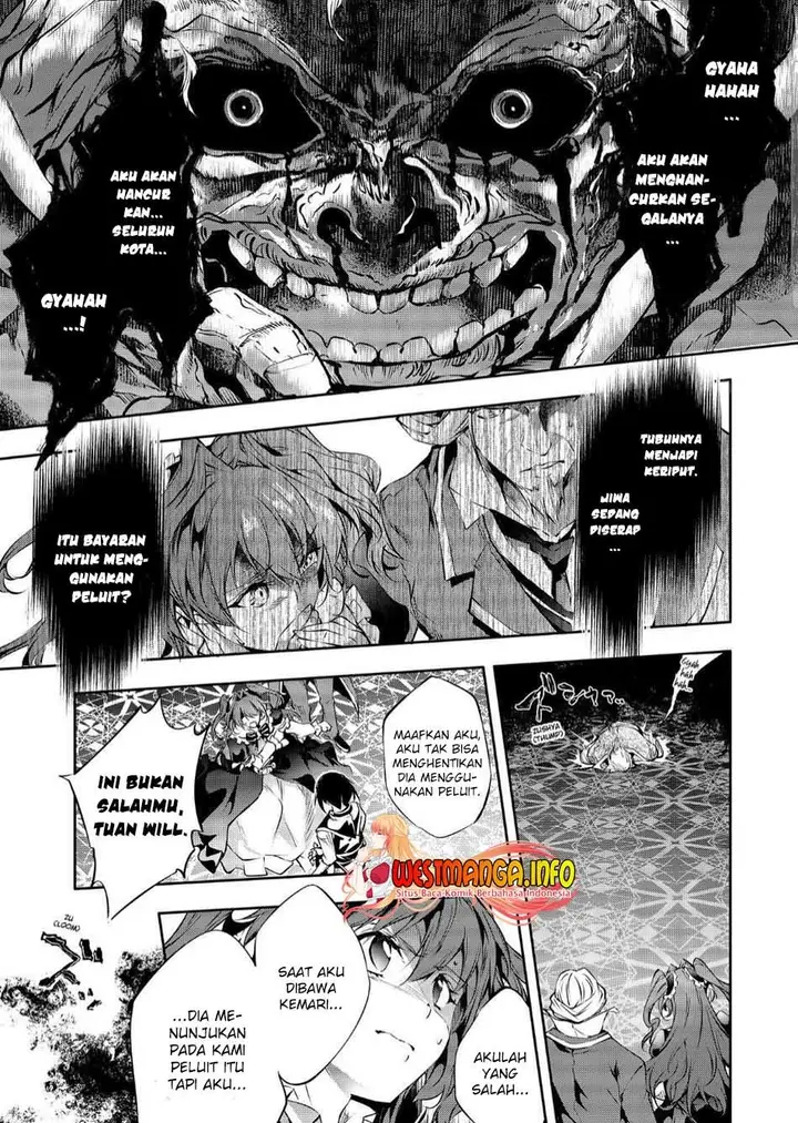 image-komik-kamigami-ni-sodaterare-shimo-no-saikyou-to-naru-chapter-23.1-9/18