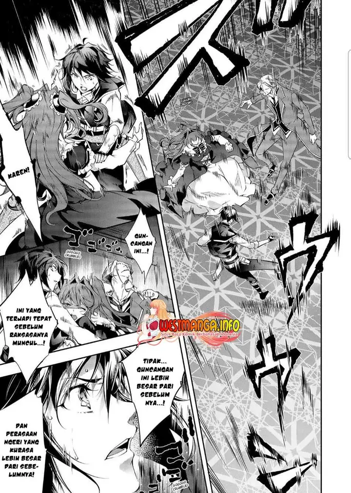 image-komik-kamigami-ni-sodaterare-shimo-no-saikyou-to-naru-chapter-23.1-10/18