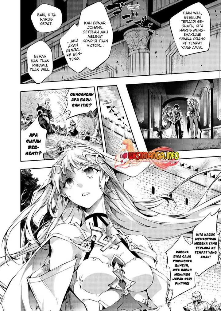image-komik-kamigami-ni-sodaterare-shimo-no-saikyou-to-naru-chapter-23.1-11/18