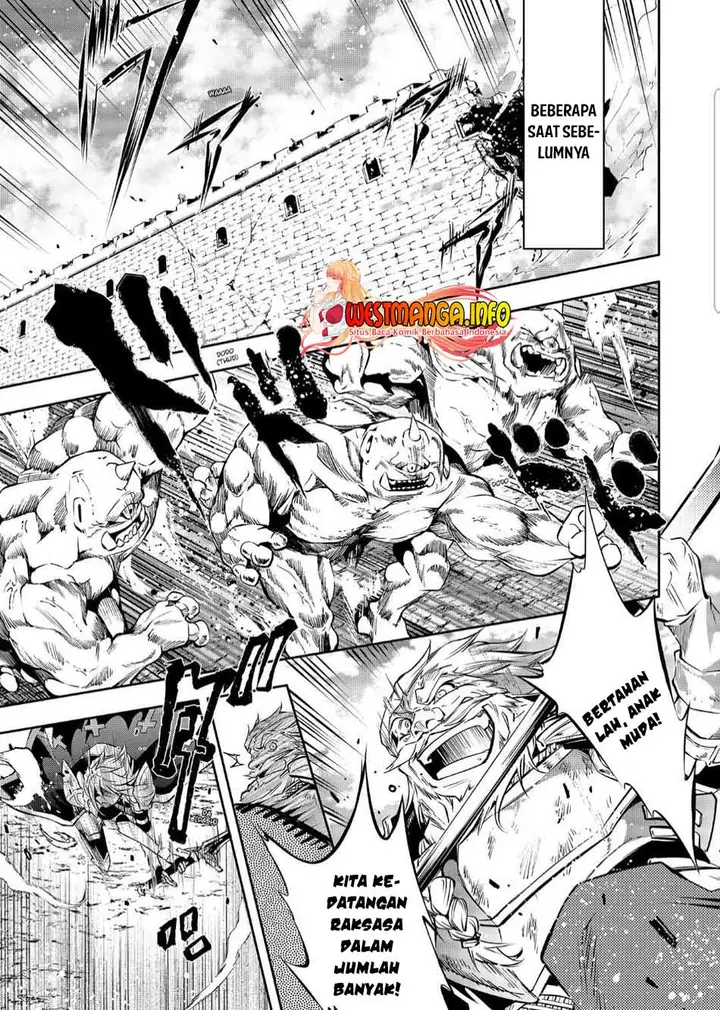 image-komik-kamigami-ni-sodaterare-shimo-no-saikyou-to-naru-chapter-23.1-12/18