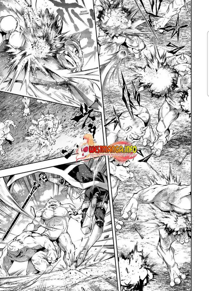 image-komik-kamigami-ni-sodaterare-shimo-no-saikyou-to-naru-chapter-23.1-14/18