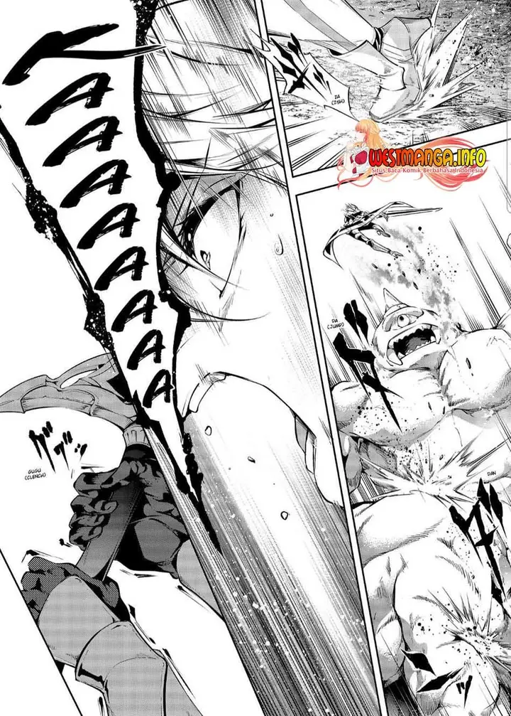 image-komik-kamigami-ni-sodaterare-shimo-no-saikyou-to-naru-chapter-23.1-15/18