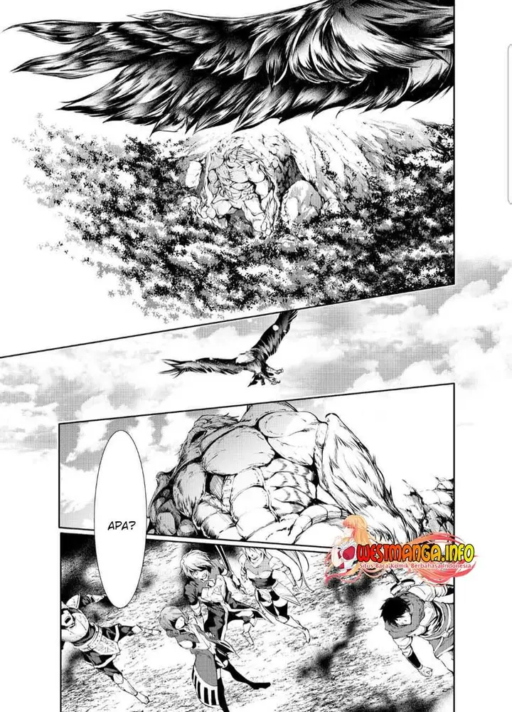 image-komik-kamigami-ni-sodaterare-shimo-no-saikyou-to-naru-chapter-24.1-3/15