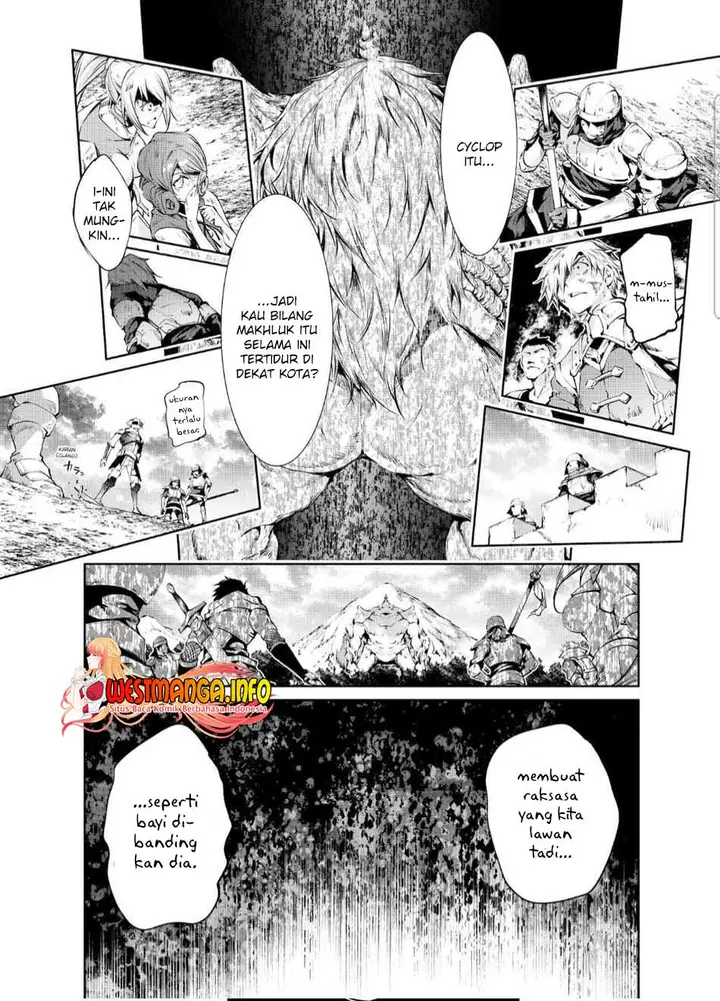image-komik-kamigami-ni-sodaterare-shimo-no-saikyou-to-naru-chapter-24.1-4/15