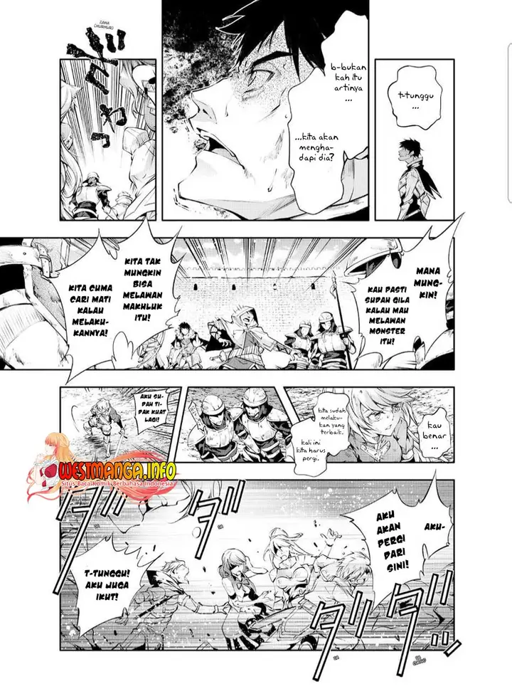 image-komik-kamigami-ni-sodaterare-shimo-no-saikyou-to-naru-chapter-24.1-5/15