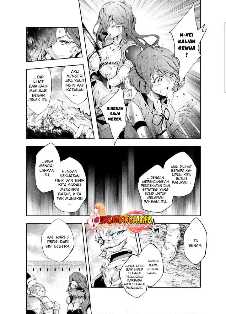 image-komik-kamigami-ni-sodaterare-shimo-no-saikyou-to-naru-chapter-24.1-6/15