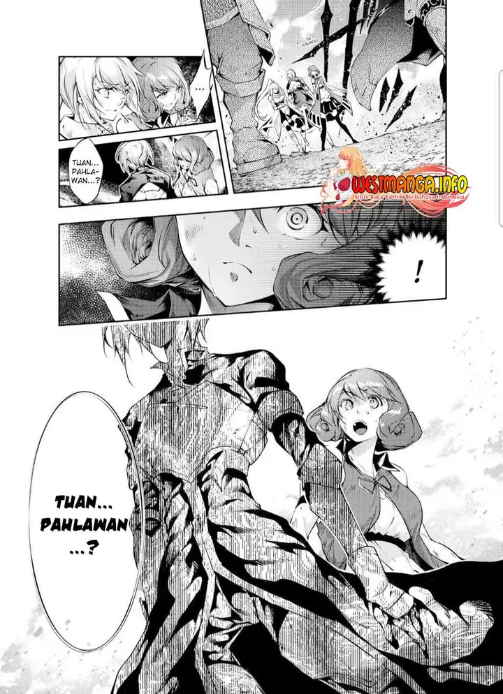 image-komik-kamigami-ni-sodaterare-shimo-no-saikyou-to-naru-chapter-24.1-7/15
