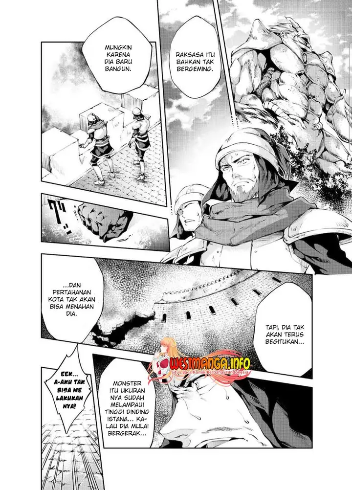 image-komik-kamigami-ni-sodaterare-shimo-no-saikyou-to-naru-chapter-24.1-8/15
