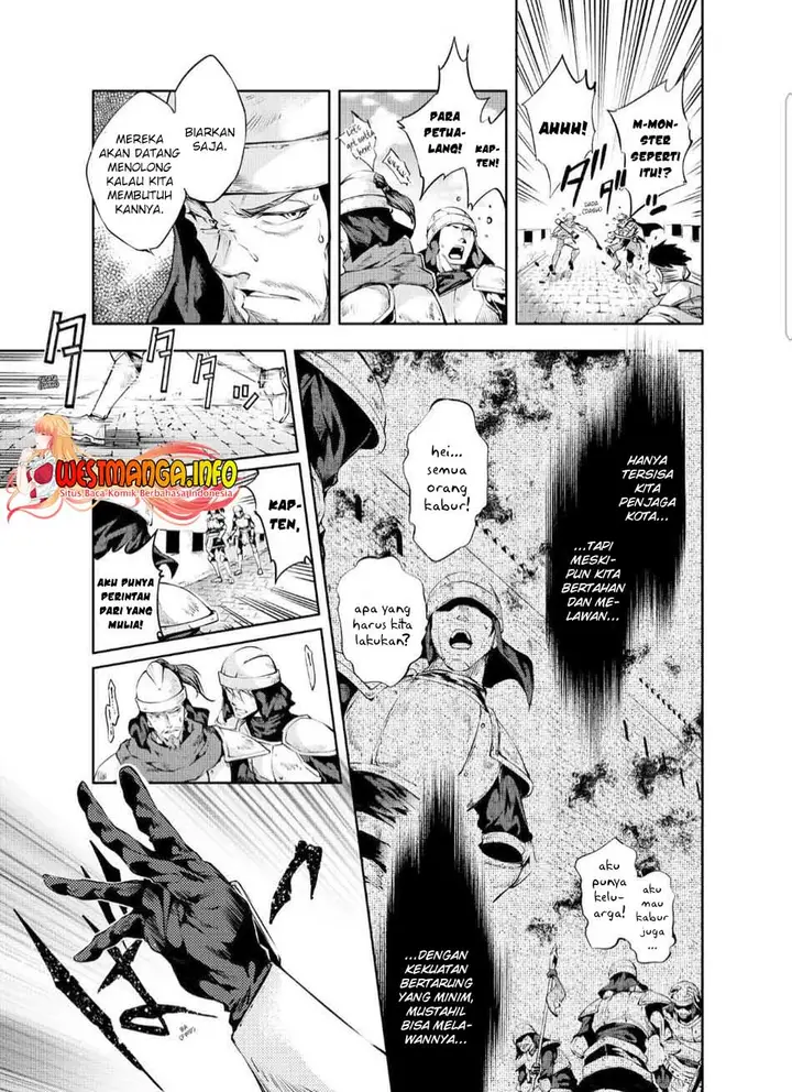 image-komik-kamigami-ni-sodaterare-shimo-no-saikyou-to-naru-chapter-24.1-9/15