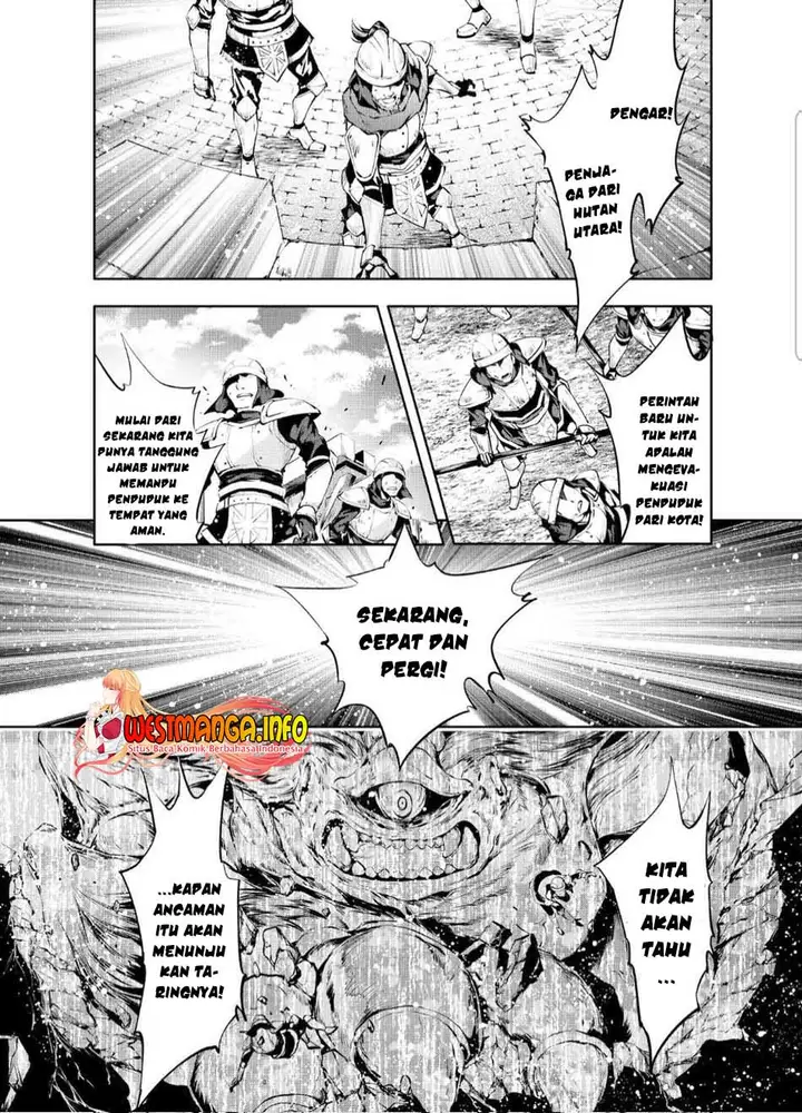 image-komik-kamigami-ni-sodaterare-shimo-no-saikyou-to-naru-chapter-24.1-10/15