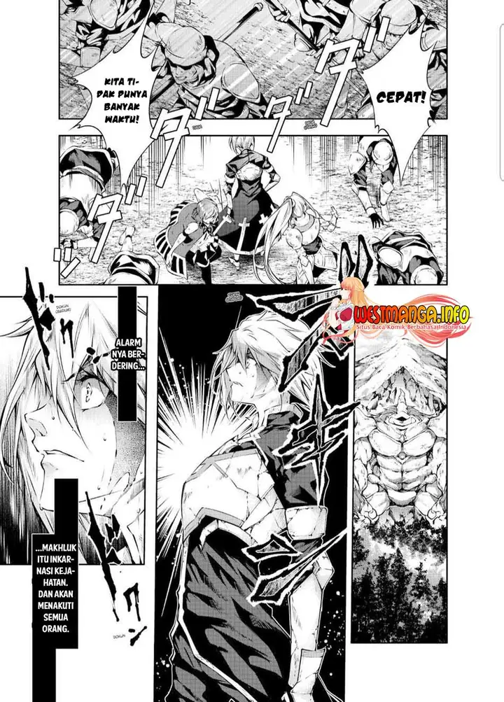 image-komik-kamigami-ni-sodaterare-shimo-no-saikyou-to-naru-chapter-24.1-11/15