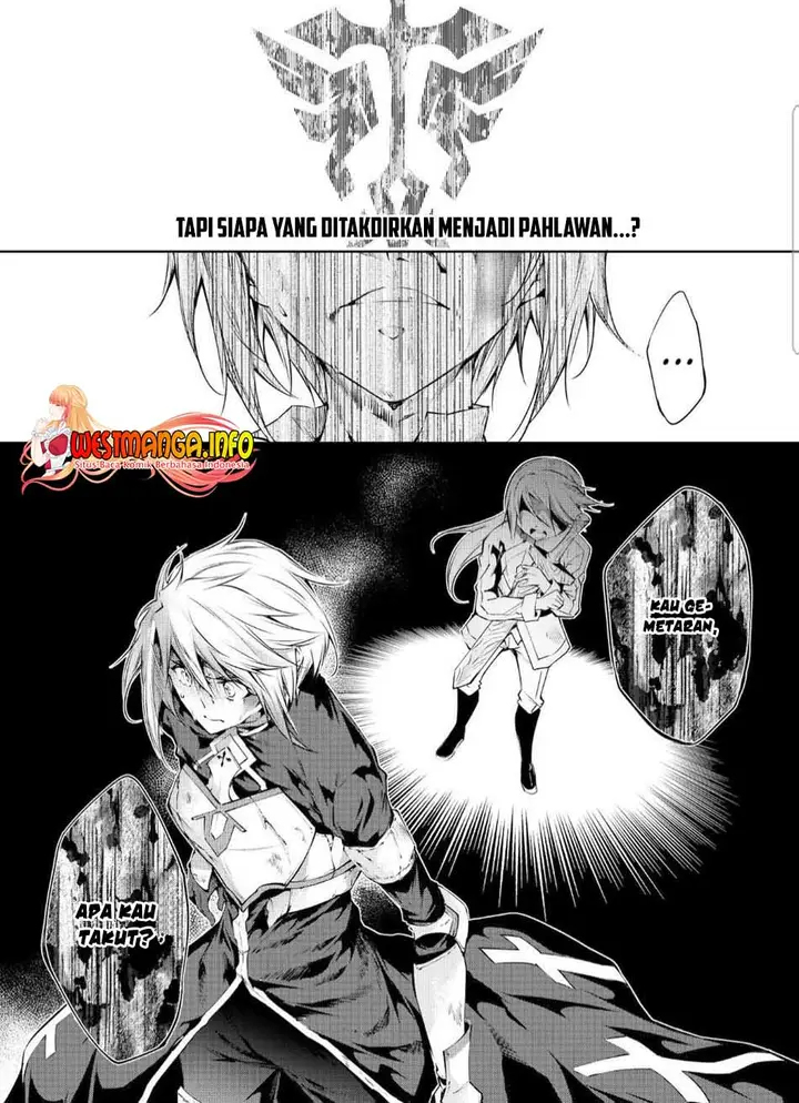 image-komik-kamigami-ni-sodaterare-shimo-no-saikyou-to-naru-chapter-24.1-12/15