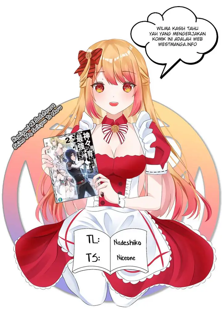 image-komik-kamigami-ni-sodaterare-shimo-no-saikyou-to-naru-chapter-24.2-0/20