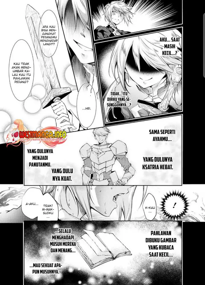image-komik-kamigami-ni-sodaterare-shimo-no-saikyou-to-naru-chapter-24.2-2/20