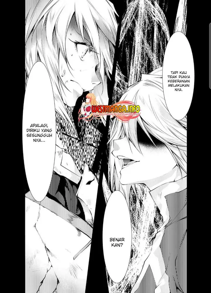 image-komik-kamigami-ni-sodaterare-shimo-no-saikyou-to-naru-chapter-24.2-3/20