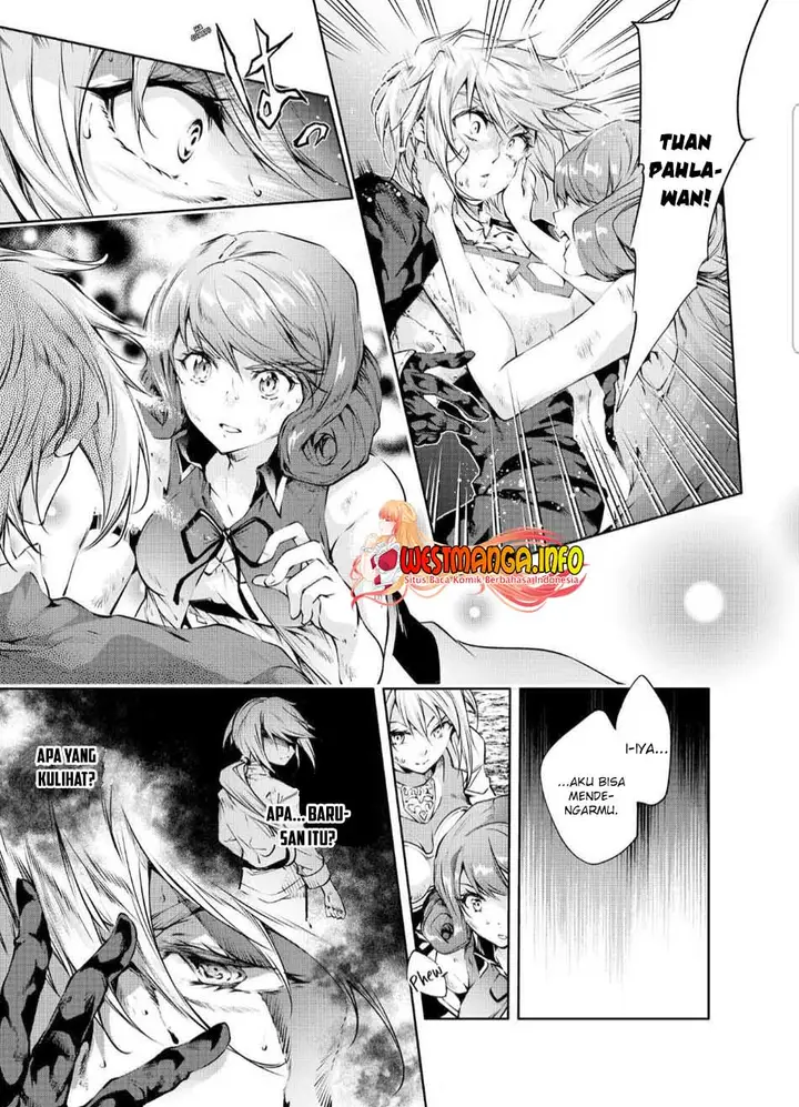 image-komik-kamigami-ni-sodaterare-shimo-no-saikyou-to-naru-chapter-24.2-4/20