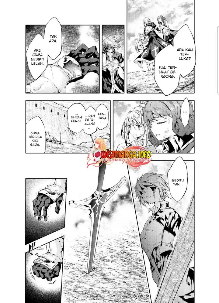 image-komik-kamigami-ni-sodaterare-shimo-no-saikyou-to-naru-chapter-24.2-5/20
