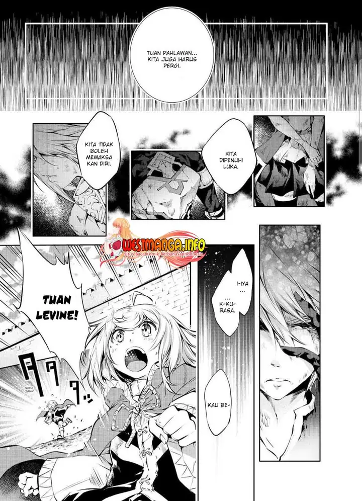image-komik-kamigami-ni-sodaterare-shimo-no-saikyou-to-naru-chapter-24.2-6/20
