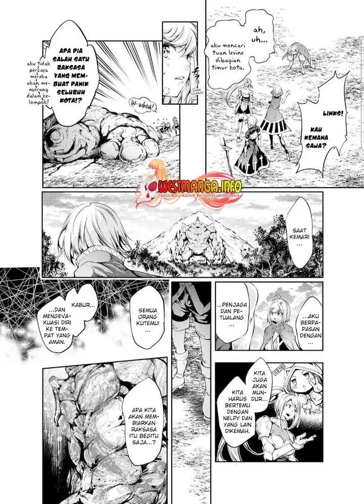 image-komik-kamigami-ni-sodaterare-shimo-no-saikyou-to-naru-chapter-24.2-7/20