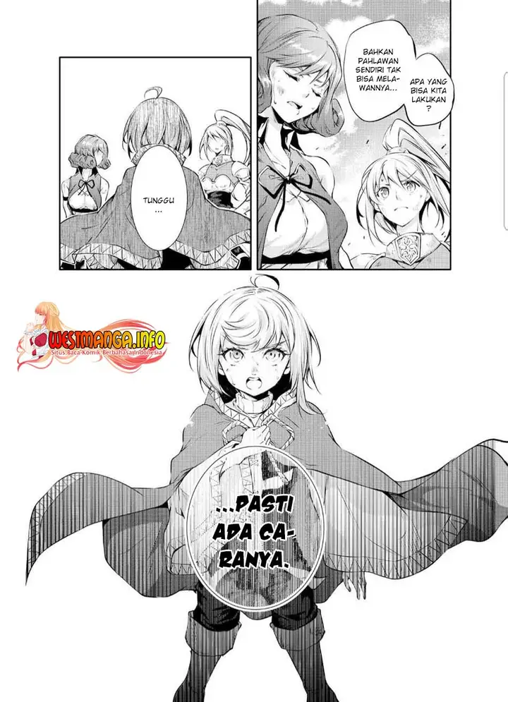 image-komik-kamigami-ni-sodaterare-shimo-no-saikyou-to-naru-chapter-24.2-8/20