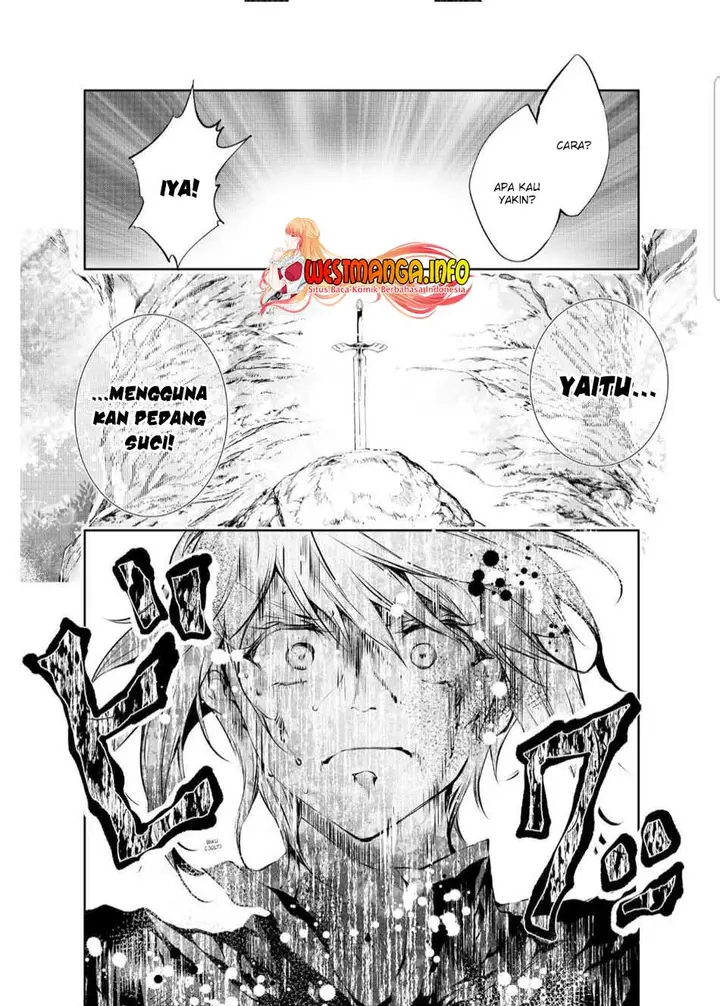 image-komik-kamigami-ni-sodaterare-shimo-no-saikyou-to-naru-chapter-24.2-9/20