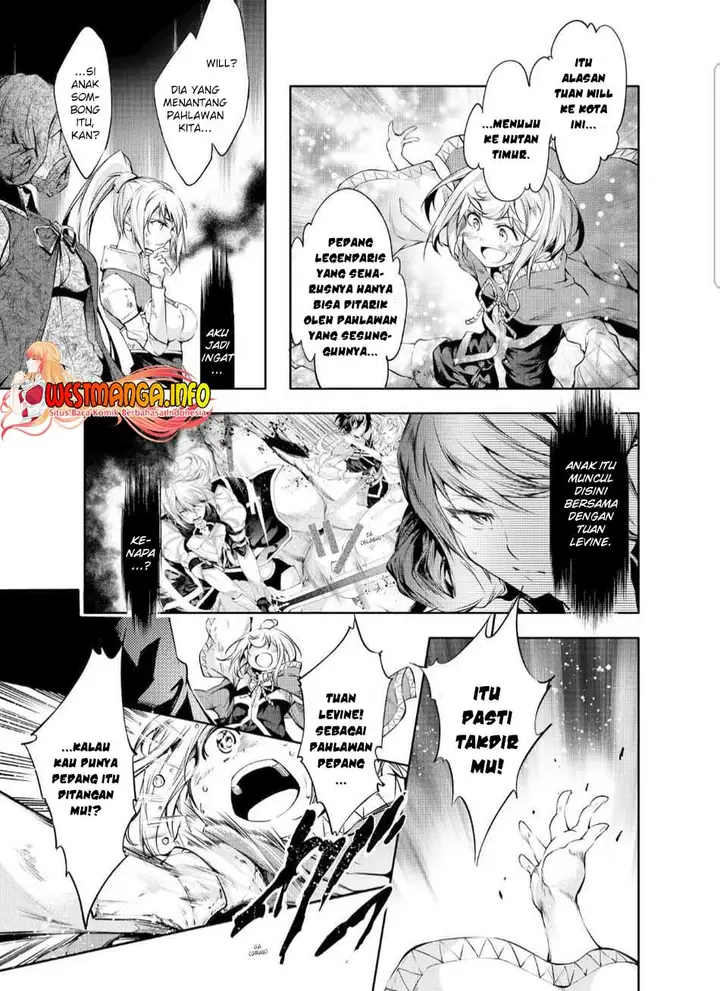 image-komik-kamigami-ni-sodaterare-shimo-no-saikyou-to-naru-chapter-24.2-10/20