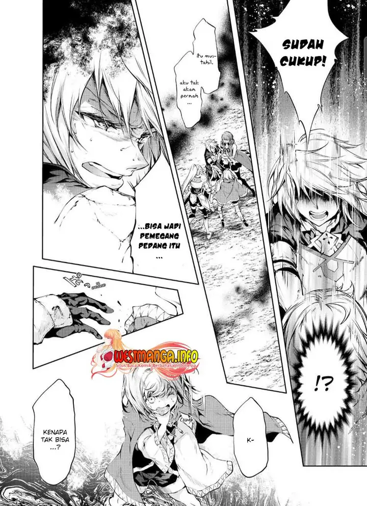 image-komik-kamigami-ni-sodaterare-shimo-no-saikyou-to-naru-chapter-24.2-11/20