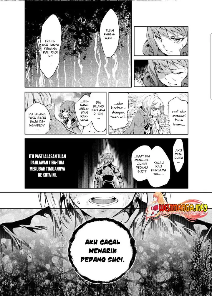 image-komik-kamigami-ni-sodaterare-shimo-no-saikyou-to-naru-chapter-24.2-12/20