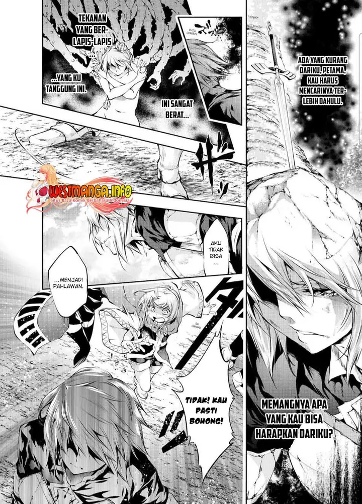 image-komik-kamigami-ni-sodaterare-shimo-no-saikyou-to-naru-chapter-24.2-13/20