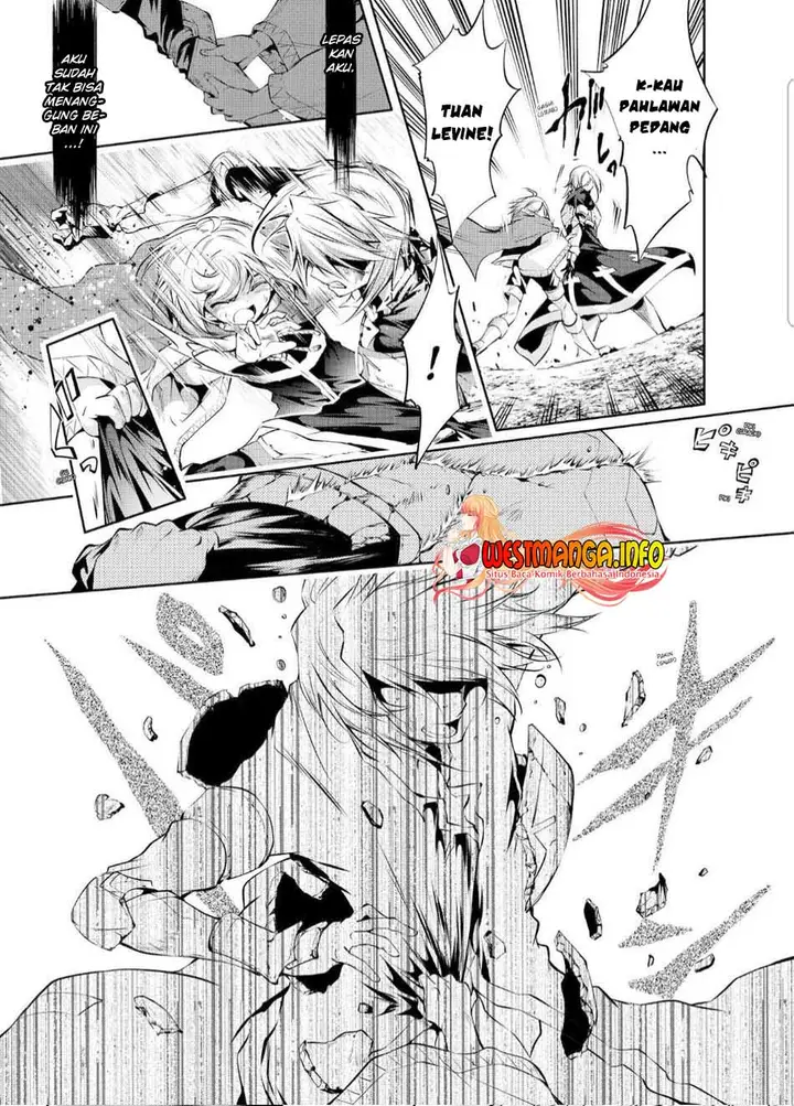 image-komik-kamigami-ni-sodaterare-shimo-no-saikyou-to-naru-chapter-24.2-14/20