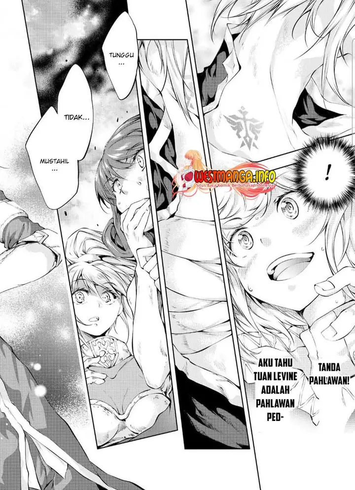 image-komik-kamigami-ni-sodaterare-shimo-no-saikyou-to-naru-chapter-24.2-15/20