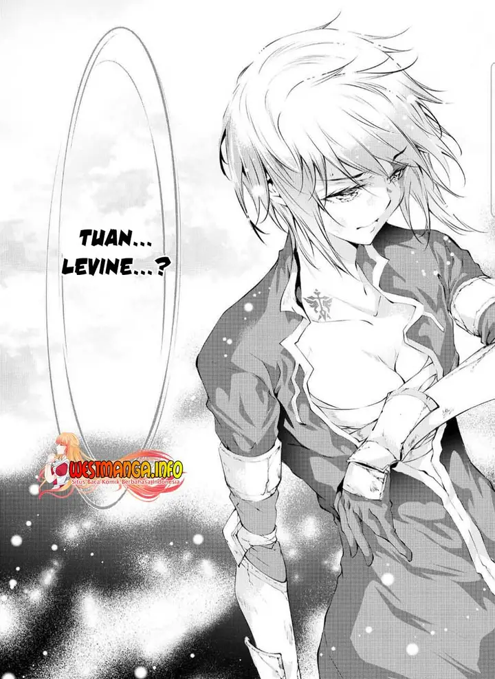 image-komik-kamigami-ni-sodaterare-shimo-no-saikyou-to-naru-chapter-24.2-16/20