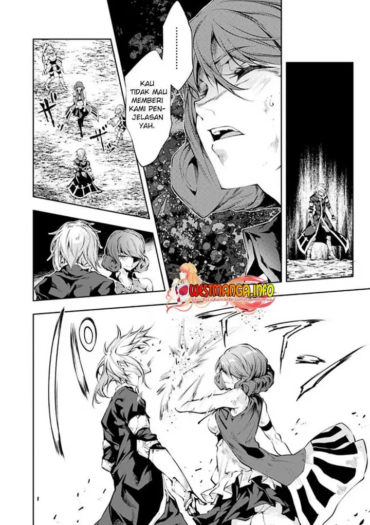 image-komik-kamigami-ni-sodaterare-shimo-no-saikyou-to-naru-chapter-25.1-5/22