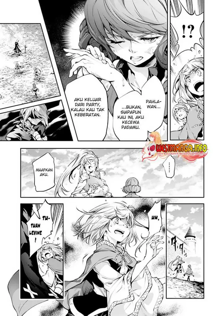 image-komik-kamigami-ni-sodaterare-shimo-no-saikyou-to-naru-chapter-25.1-6/22