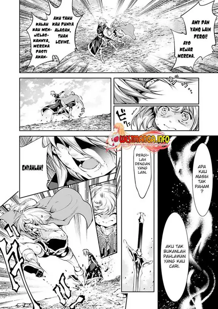 image-komik-kamigami-ni-sodaterare-shimo-no-saikyou-to-naru-chapter-25.1-7/22
