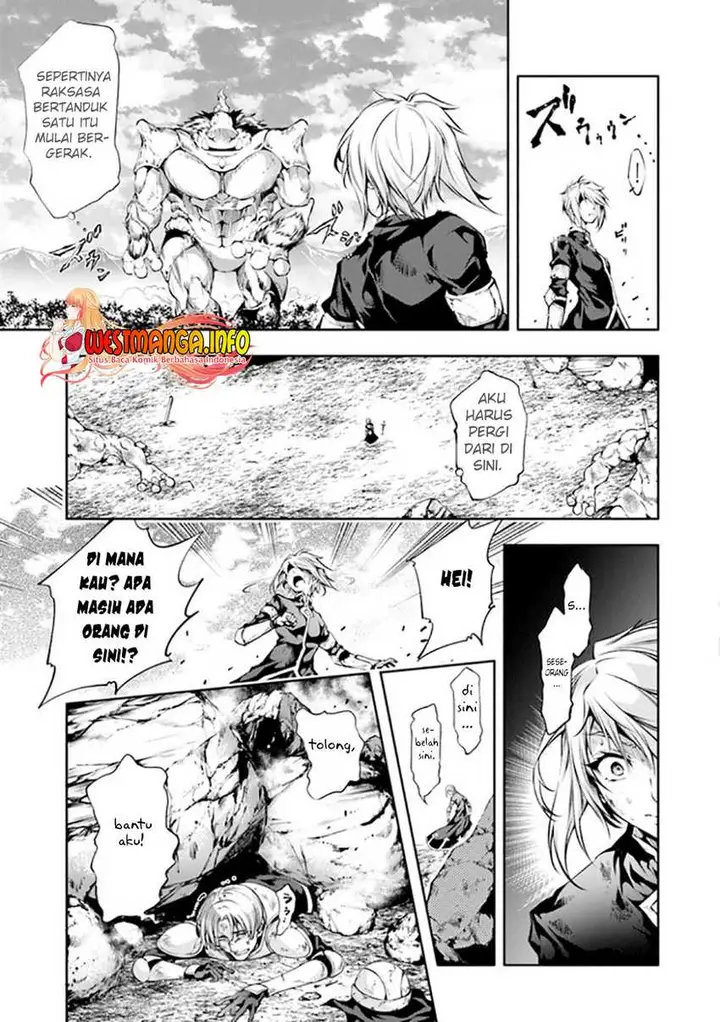 image-komik-kamigami-ni-sodaterare-shimo-no-saikyou-to-naru-chapter-25.1-10/22